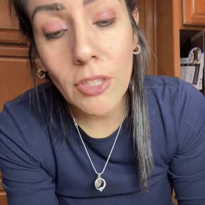 Clarixa Neuropathy Cream