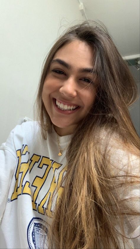 Kyra P.