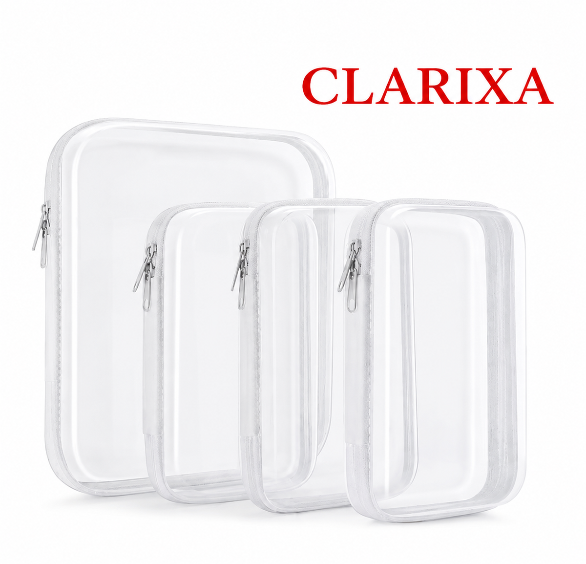 Clarixa EasyPack