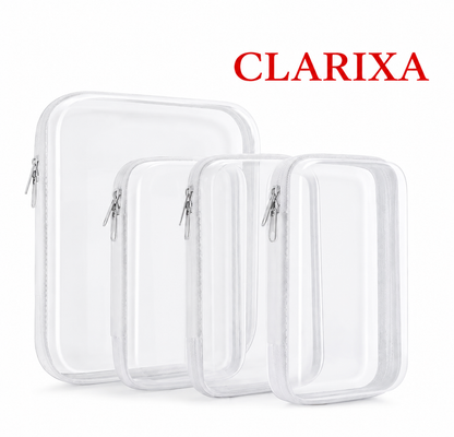 Clarixa EasyPack