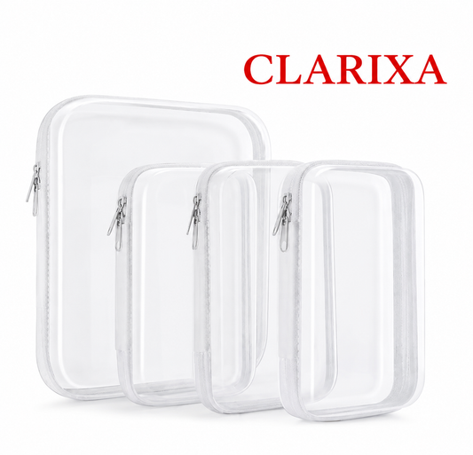 Clarixa EasyPack