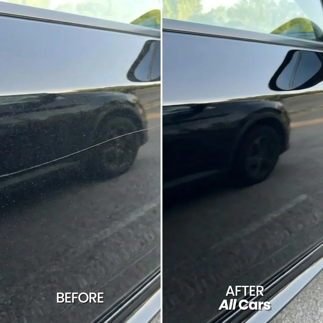 Clarixa RestoreX Pro