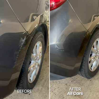 Clarixa RestoreX Pro