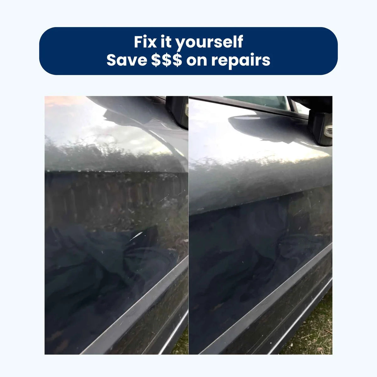 Clarixa RestoreX Pro