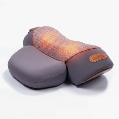 Clarixa DeepRelax™ Thera Pillow