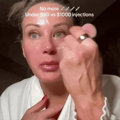 Clarixa DermaPlump Balm