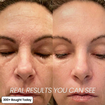 Clarixa DermaPlump Balm