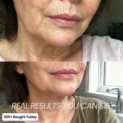 Clarixa DermaPlump Balm