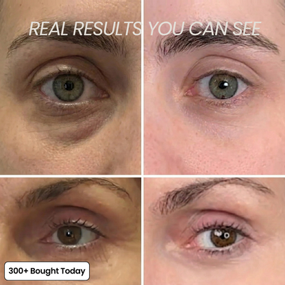 Clarixa DermaPlump Balm