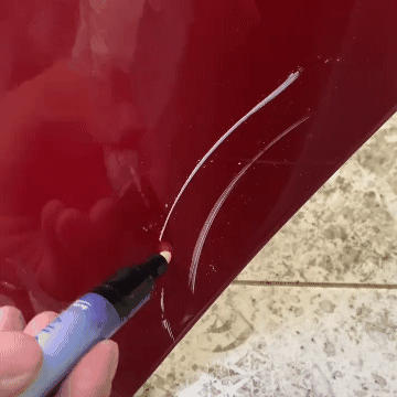 Clarixa RestoreX Pro