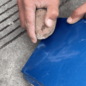 Clarixa RestoreX Pro