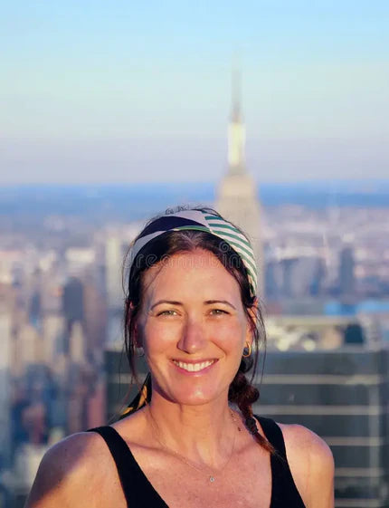 Amanda L.